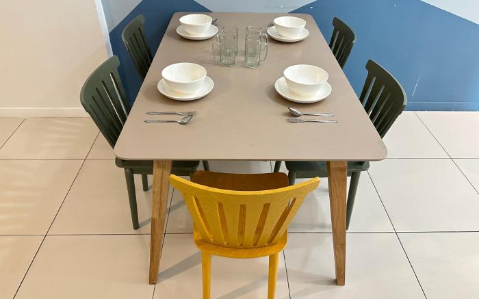 KK SUTERA AVENUE WT POOL OPP IMAGO 2BR 6pax 【25】