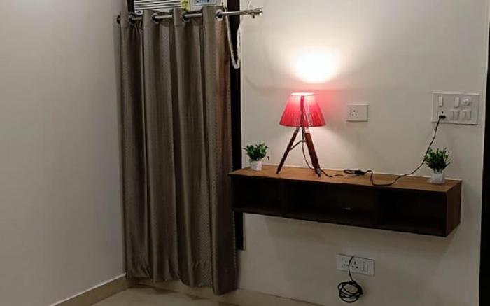 Homestay at Rishikesh