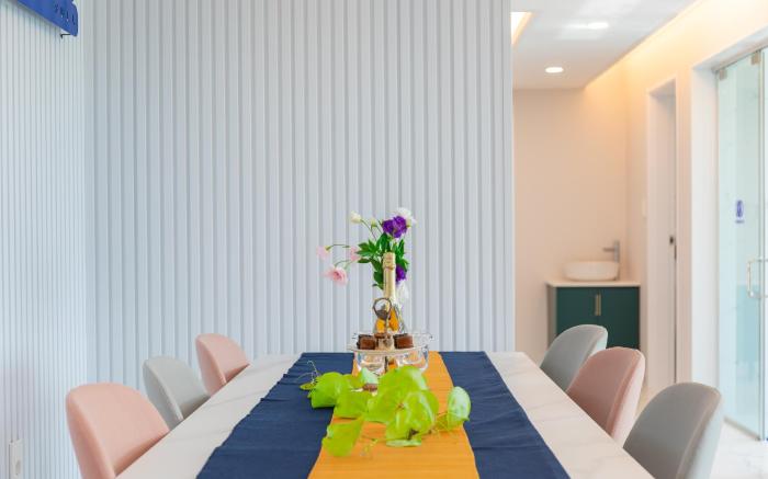 STAY 302 Private Pension