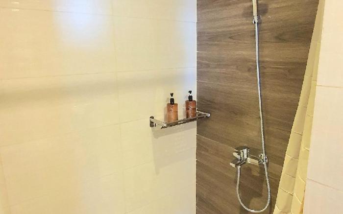 Modo Stay@Nagoya Thamrin High Floor 02