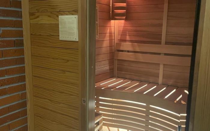 Ohyungjae Private Pool Villa