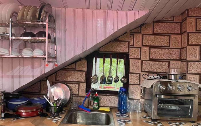Estrella Homes - Homestay in Kullu - Manali
