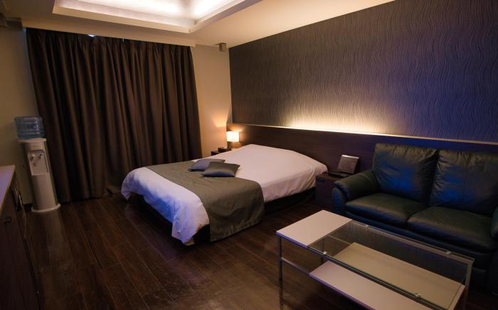 HOTEL felice 