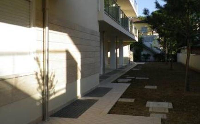 Residence I Diamanti - Siroli Collection