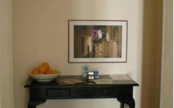 Residence Ducale