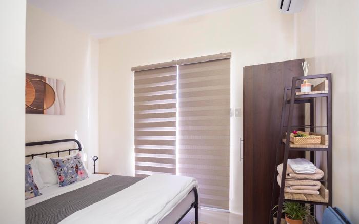 Holiday Home in Dauis Panglao Island