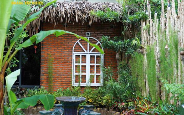 Hoang Tay Hotel - Dong Thap