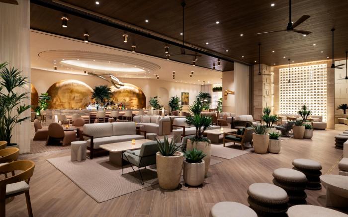 Durango Casino & Resort