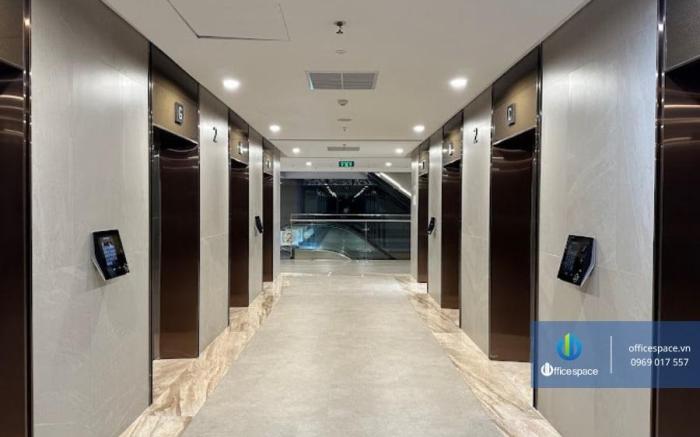 Lancaster Lang Street - Investland