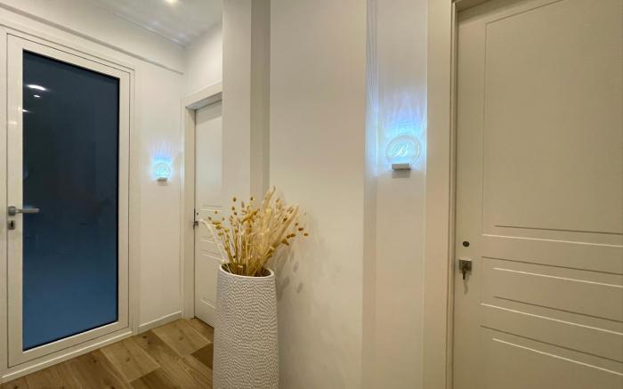 B and G San Babila Boutique apartment
