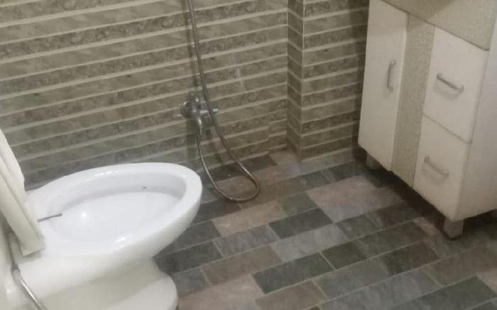 DARBAR HOME STAY VARANASI