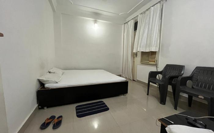 DARBAR HOME STAY VARANASI