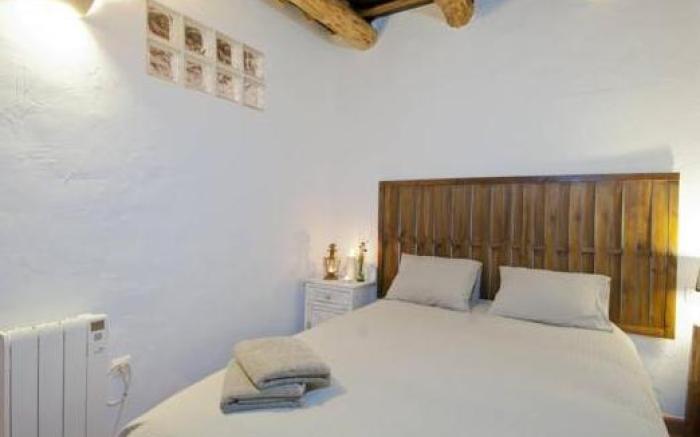 La Placeta Guesthouse