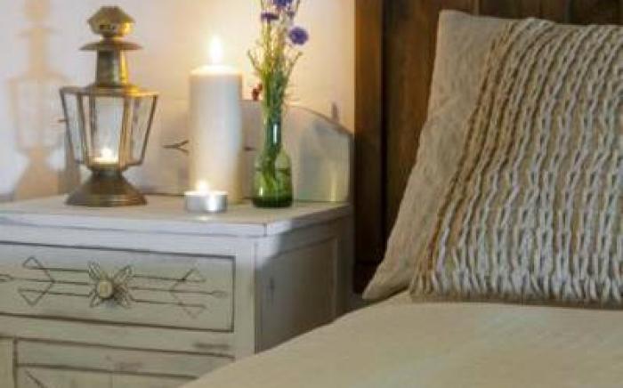 La Placeta Guesthouse