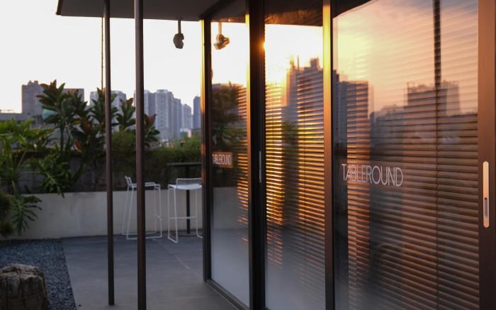 WEZO Hotel Chengdu - Kuanzhai Alley