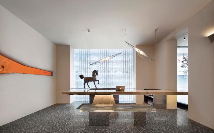 WEZO Hotel Chengdu - Kuanzhai Alley
