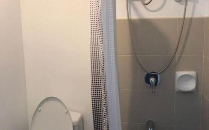 Awesome place to stay in Cagayan de Oro City 