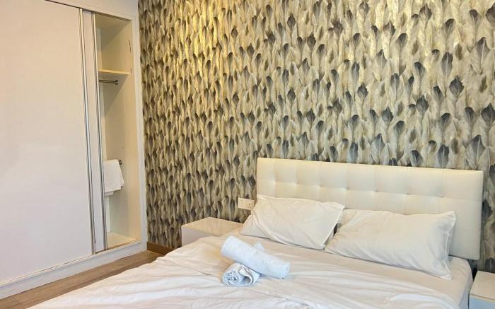 Ramada MyRehat BB 2 bedrooms
