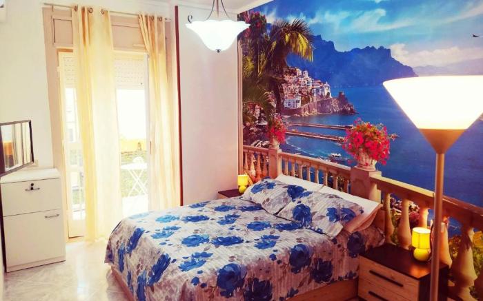 Altea Royale