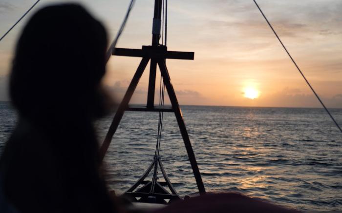 Cocana Resort Gili Trawangan