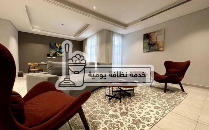 Kease Yasmin F-6 Lusso Hejaz  XZ15