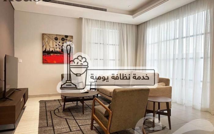 Kease Yasmin G-13 Lusso Hejaz  AG83