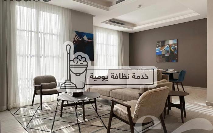 Kease Yasmin G-9 Lusso Hejaz  GZ30