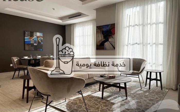 Kease Yasmin G-8 Lusso Hejaz  XZ44