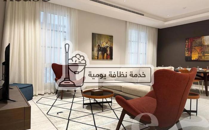Kease Yasmin G-7 Lusso Hejaz  XZ72