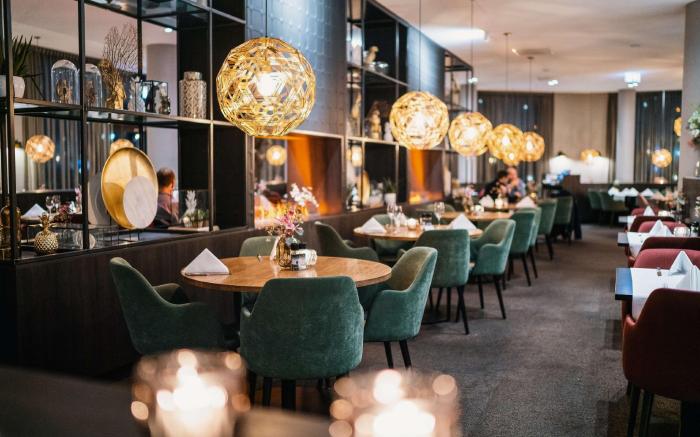 Van der Valk Hotel Groningen-Hoogkerk