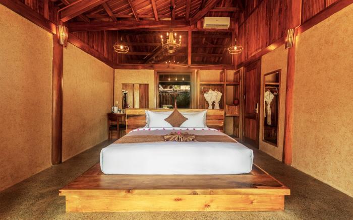 Grand Resort Ocean Bay Phu Quoc