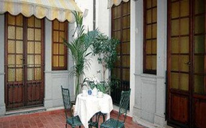 Hotel Accademia