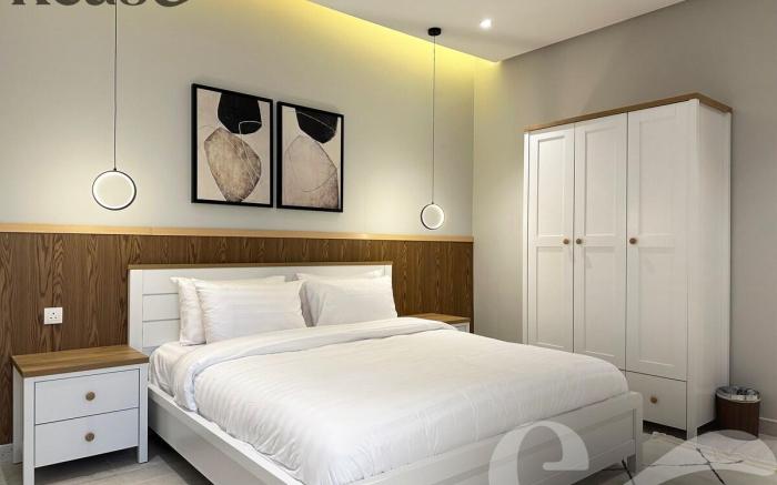 Kease Yasmin S-11 Royal Touch Balcony GZ81