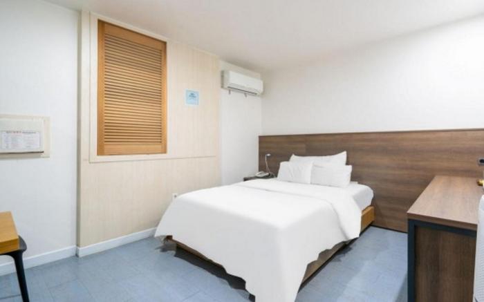 Daejeon Dunsan Kobos