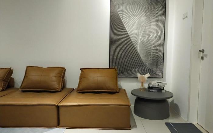 be.Paradise Duplex@The Cove-8mins to LWOT-12-14pax