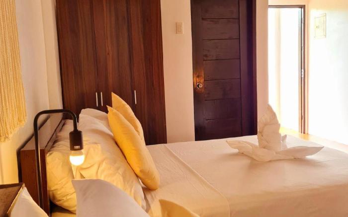 Noah's Ark Hotel powered by Cocotel