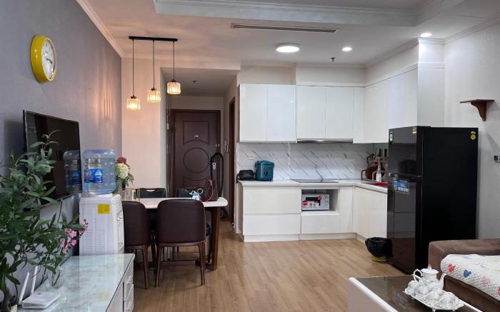 1 Bedroom Royal City, Thanh Xuan, Hanoi