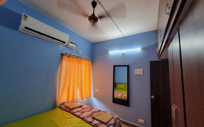 Aditya Home Stay Tirupati