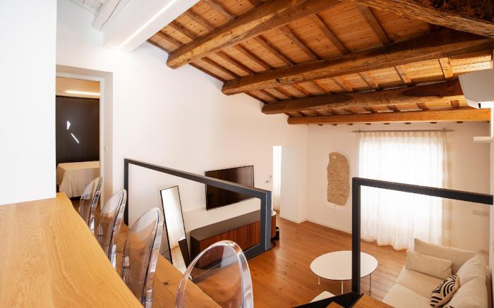 Duomo B&B
