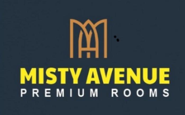Misty Avenue  Rooms