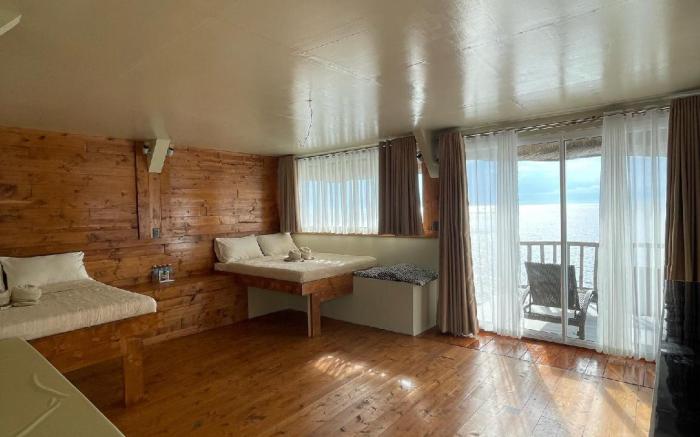Kaway Resort & Spa