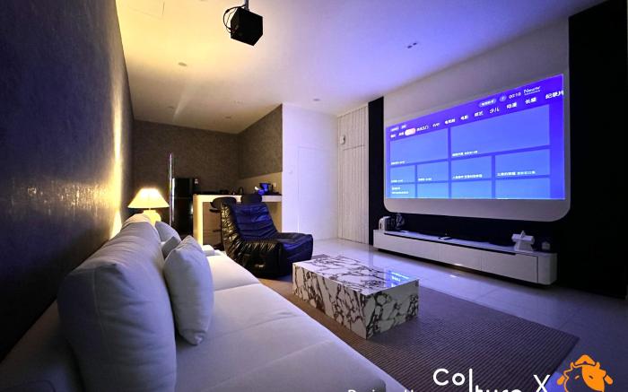 JB Weekend Escape (Mount Austin) #Cowidea