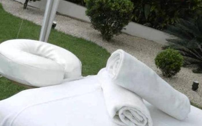 Atena Praia Hotel