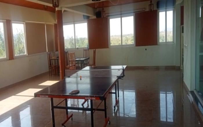 Nikhara Fort Resorts