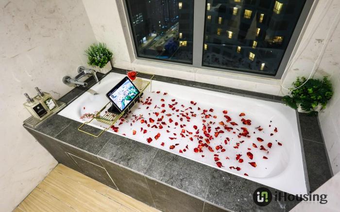 Starlight Downfall Universe Studio By I Housing