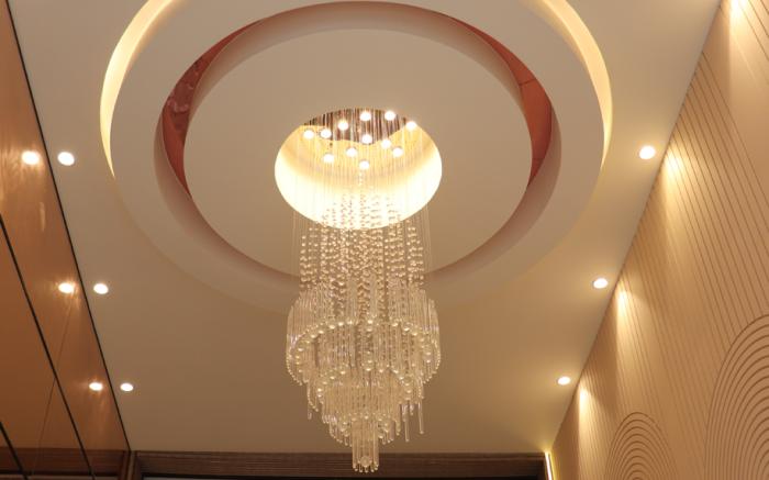 The Royal Hotel Jaipur