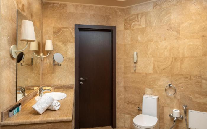 Hotel National Armenia