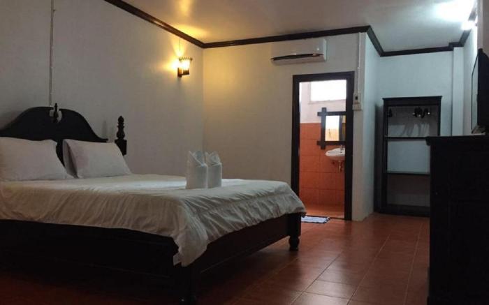 Local Guesthouse