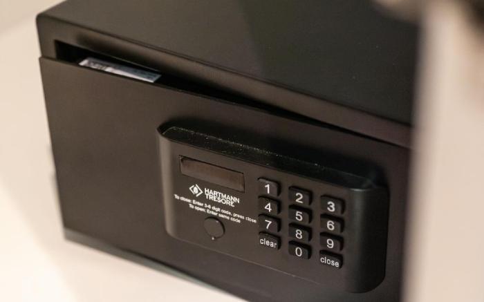 Golden Apartments Warsaw - Mennica Residence