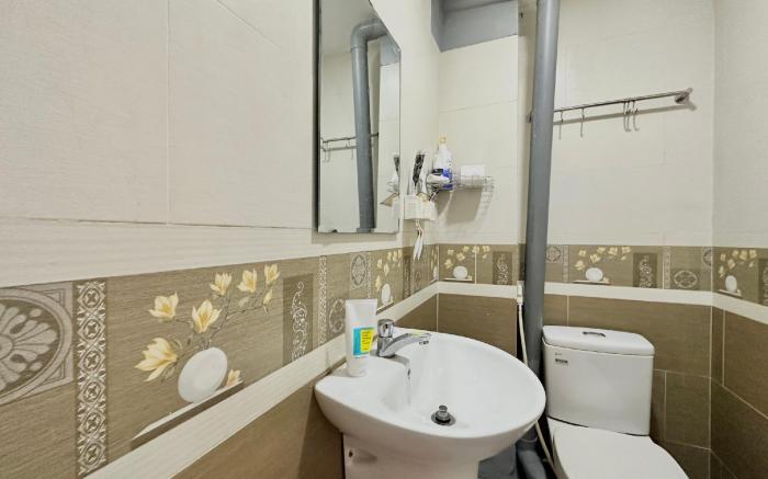 Homestay 26 Nguyễn Văn Lạc